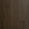 Impressive Floors - Classic Red Oak Collection - Select Grade Special