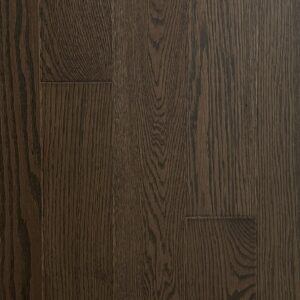 Classic Red Oak Oasis - Select Grade Special<br><br><b><span style="text-decoration: line-through;">$6.99 / Sqft</span>  </b>