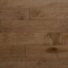 PG FLOORING - ENGINEERED COHESION COLLECTION - HARD MAPLE 6 1/2"