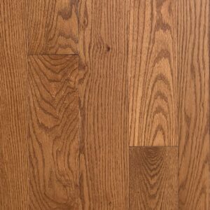 Classic Red Oak Olympus - Select Grade Special <br><br><b><span style="text-decoration: line-through;">$6.99 / Sqft</span>  </b>