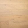 Grandeur Sunshine - European White Oak - 6" × RL