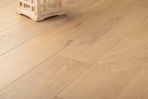 Grandeur Sunshine - European White Oak - 6" × RL