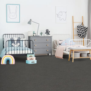 Beaulieu - Calm Retreat A4481 - Broadloom