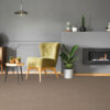 Beaulieu - Calm Ambiance J4754 - Broadloom