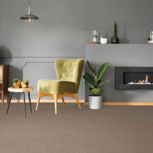 Beaulieu - Calm Haven A4485 - Broadloom