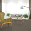 Beaulieu - Sacramento A6131 - Broadloom