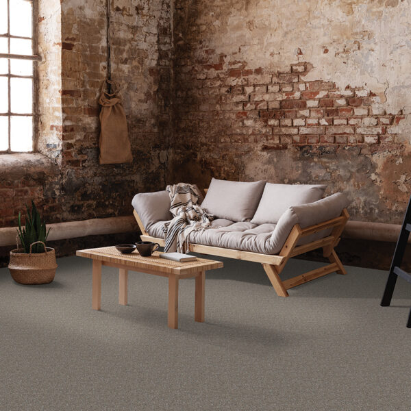 Beaulieu - Montara A6133 - Broadloom