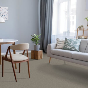 Design,Scandinavian,Home,Interior,Of,Open,Space,With,Stylish,Chairs,