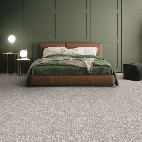 Beaulieu - Audace J1801 - Broadloom