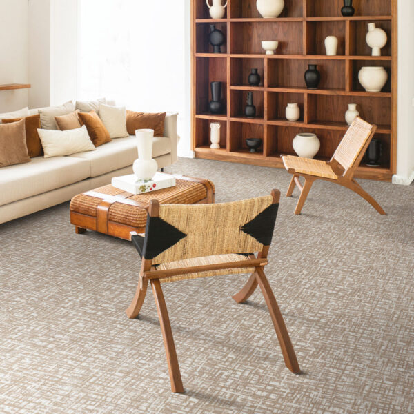 Beaulieu - Audace J1801 - Broadloom