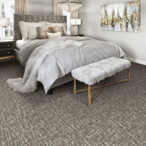 Beaulieu - Audace J1801 - Broadloom