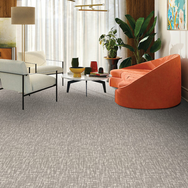 Beaulieu - Audace J1801 - Broadloom