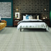 Beaulieu - Audace J1801 - Broadloom