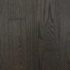 Impressive Floors - Classic Red Oak Collection - Select Grade Special