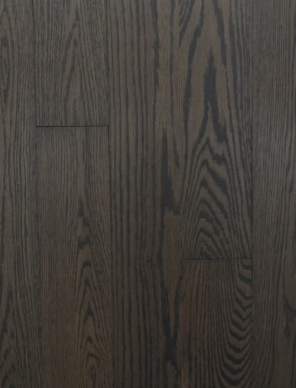 Impressive Floors - Classic Red Oak Collection - Select Grade Special