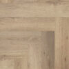 Grandeur Designer - SPC Vinyl Herringbone - 5" × 24"