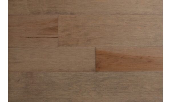 PG FLOORING - ENGINEERED COHESION COLLECTION - HARD MAPLE 6 1/2"