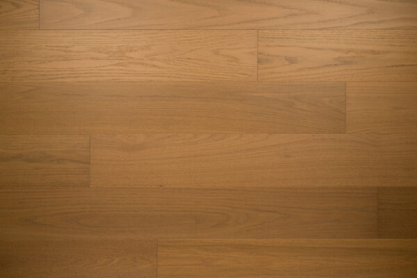 Grandeur Ultra - American Oak - 7-1/2" × RL