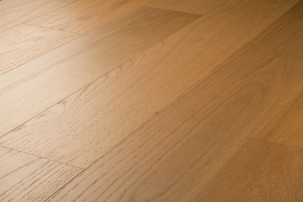 Grandeur Ultra - American Oak - 7-1/2" × RL