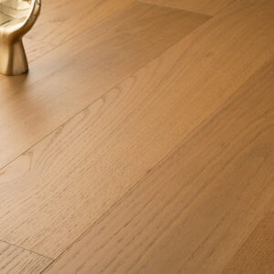 Grandeur Ultra - American Oak - 7-1/2" × RL