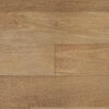 Grandeur Paradise - European White Oak - 6" × RL