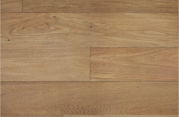 Grandeur Paradise - European White Oak - 6" × RL