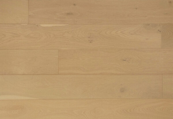 Grandeur Paradise - European White Oak - 6" × RL