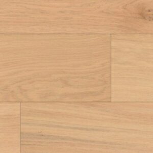 Fuzion Engineered - Hardwood Coastline - Seaglass 7-1/2" - 1/2" Special