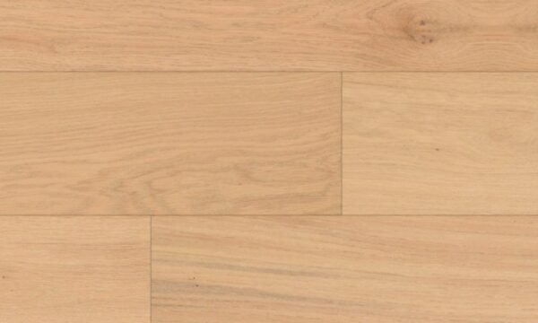 Fuzion Engineered - Hardwood Coastline - Seaglass 7-1/2" - 1/2" Special