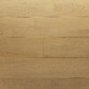 Grandeur Regal - European White Oak - 7 1/2" × RL