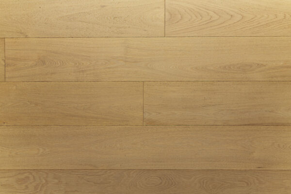 Grandeur Regal - European White Oak - 7 1/2" × RL