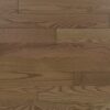 PG FLOORING - ENGINEERED COHESION COLLECTION - RED OAK 6 1/2"