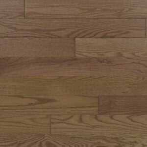 Source Red Oak Cohesion Engineered Wood 1