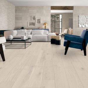 Fuzion Engineered - Hardwood Coastline - Three Sails 7-1/2" - 1/2" Special<br><br><b><span style="text-decoration: line-through;">$7.79 / Sqft</span>  </b>