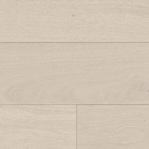 Fuzion Engineered - Hardwood Coastline - Three Sails 7-1/2" - 1/2" Special<br><br><b><span style="text-decoration: line-through;">$7.79 / Sqft</span>  </b>