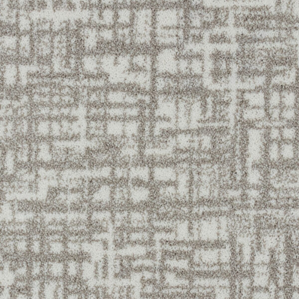 Beaulieu - Audace J1801 - Broadloom