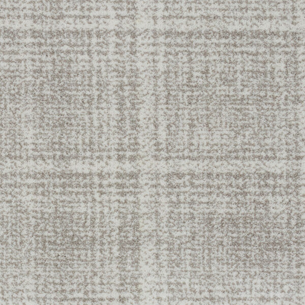 Beaulieu - Tartan J1802 - Broadloom