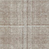 Beaulieu - Tartan J1802 - Broadloom