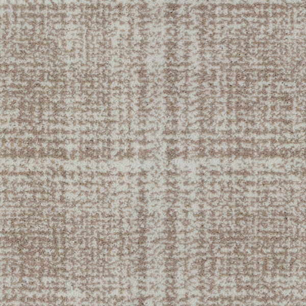 Beaulieu - Tartan J1802 - Broadloom