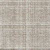 Beaulieu - Tartan J1802 - Broadloom