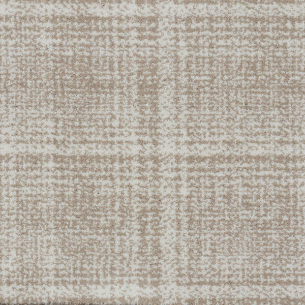 Beaulieu - Tartan J1802 - Broadloom