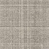 Beaulieu - Tartan J1802 - Broadloom