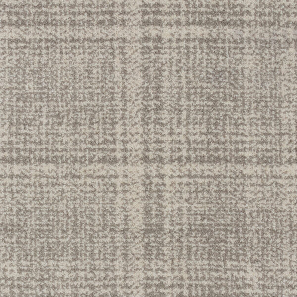 Beaulieu - Tartan J1802 - Broadloom