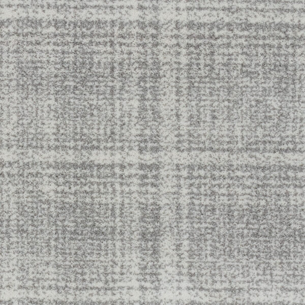 Beaulieu - Tartan J1802 - Broadloom