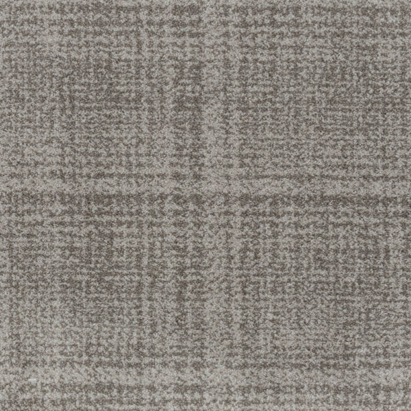 Beaulieu - Tartan J1802 - Broadloom