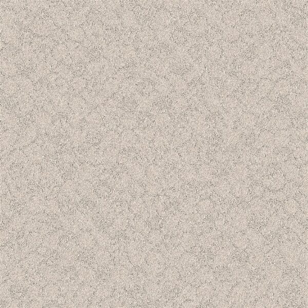 Beaulieu - Cloudscape J1673 - Broadloom