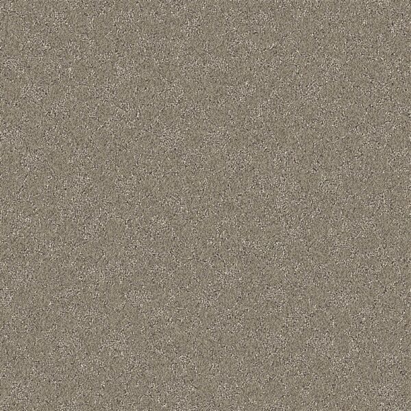 Beaulieu - Cloudscape J1673 - Broadloom