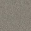 Beaulieu - Cloudscape J1673 - Broadloom