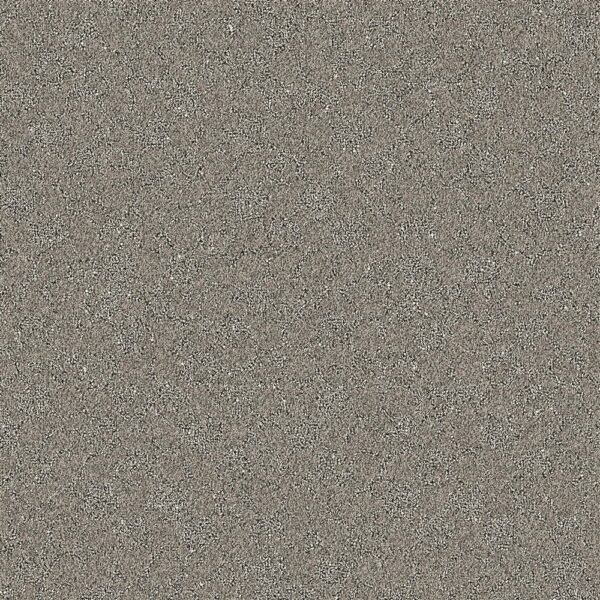 Beaulieu - Cloudscape J1673 - Broadloom