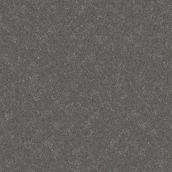 Beaulieu - Cloudscape J1673 - Broadloom